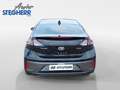 Hyundai IONIQ PRIME HYBRID* Schwarz - thumbnail 4