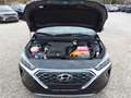 Hyundai IONIQ PRIME HYBRID* Schwarz - thumbnail 20