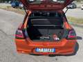 Suzuki Swift 1.2 Hybrid CVT Top OK NEO PATENTATI Arancione - thumbnail 12