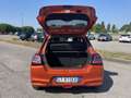 Suzuki Swift 1.2 Hybrid CVT Top OK NEO PATENTATI Arancione - thumbnail 11