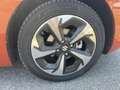 Suzuki Swift 1.2 Hybrid CVT Top OK NEO PATENTATI Arancione - thumbnail 14