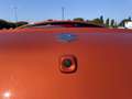 Suzuki Swift 1.2 Hybrid CVT Top OK NEO PATENTATI Arancione - thumbnail 10