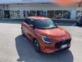 Suzuki Swift 1.2 Hybrid CVT Top OK NEO PATENTATI Arancione - thumbnail 3
