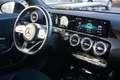 Mercedes-Benz A 200 AMG Line | ACC | sfeer verlichting | Zwart - thumbnail 20