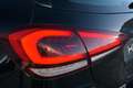 Mercedes-Benz A 200 AMG Line | ACC | sfeer verlichting | Zwart - thumbnail 11