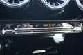 Mercedes-Benz A 200 AMG Line | ACC | sfeer verlichting | Zwart - thumbnail 28