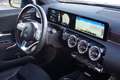 Mercedes-Benz A 200 AMG Line | ACC | sfeer verlichting | Zwart - thumbnail 5