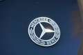 Mercedes-Benz A 200 AMG Line | ACC | sfeer verlichting | Zwart - thumbnail 18