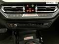BMW 118 d Msport auto Nero - thumbnail 12