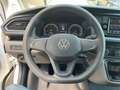 Volkswagen T6.1 Transporter 2.0 TDI KR KLIMA TEMPOMAT APP Bianco - thumbnail 10