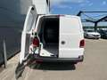 Volkswagen T6.1 Transporter 2.0 TDI KR KLIMA TEMPOMAT APP Wit - thumbnail 16