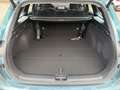 Kia Ceed SW / cee'd SW CEED SW 1.5T 140 DCT7 SPI TEC Gris - thumbnail 12