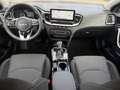 Kia Ceed SW / cee'd SW CEED SW 1.5T 140 DCT7 SPI TEC Gris - thumbnail 10