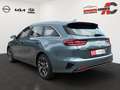 Kia Ceed SW / cee'd SW CEED SW 1.5T 140 DCT7 SPI TEC Gris - thumbnail 4