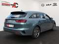 Kia Ceed SW / cee'd SW CEED SW 1.5T 140 DCT7 SPI TEC Gris - thumbnail 3