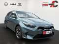Kia Ceed SW / cee'd SW CEED SW 1.5T 140 DCT7 SPI TEC Gris - thumbnail 2