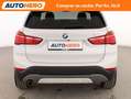 BMW X1 sDrive 18dA M Sport Blanco - thumbnail 5