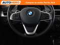 BMW X1 sDrive 18dA M Sport Blanco - thumbnail 25