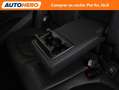 BMW X1 sDrive 18dA M Sport Blanco - thumbnail 39