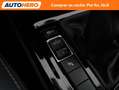 BMW X1 sDrive 18dA M Sport Blanco - thumbnail 28
