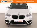 BMW X1 sDrive 18dA M Sport Blanco - thumbnail 9