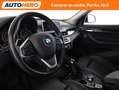 BMW X1 sDrive 18dA M Sport Blanco - thumbnail 12