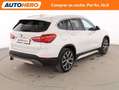 BMW X1 sDrive 18dA M Sport Blanco - thumbnail 6
