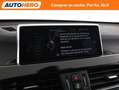 BMW X1 sDrive 18dA M Sport Blanco - thumbnail 24