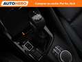 BMW X1 sDrive 18dA M Sport Blanco - thumbnail 30