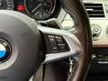 BMW Z4 Z4 2.0iA sDrive18i / GARANTIE 12 MOIS Zwart - thumbnail 13