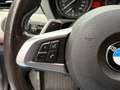 BMW Z4 Z4 2.0iA sDrive18i / GARANTIE 12 MOIS Zwart - thumbnail 12