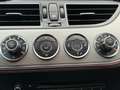 BMW Z4 Z4 2.0iA sDrive18i / GARANTIE 12 MOIS Zwart - thumbnail 17