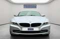 BMW Z4 Z4 2.0iA sDrive18i / GARANTIE 12 MOIS Zwart - thumbnail 2