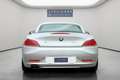 BMW Z4 Z4 2.0iA sDrive18i / GARANTIE 12 MOIS Zwart - thumbnail 5