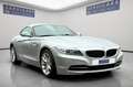 BMW Z4 Z4 2.0iA sDrive18i / GARANTIE 12 MOIS Zwart - thumbnail 3
