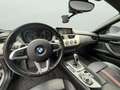 BMW Z4 Z4 2.0iA sDrive18i / GARANTIE 12 MOIS Zwart - thumbnail 23