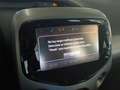 Citroen C1 1.2 PureTech Feel Nero - thumbnail 14