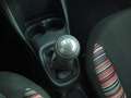 Citroen C1 1.2 PureTech Feel Nero - thumbnail 12
