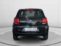 Citroen C1 1.2 PureTech Feel Nero - thumbnail 3