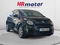 Citroen C1 1.2 PureTech Feel Nero - thumbnail 1