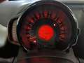 Citroen C1 1.2 PureTech Feel Nero - thumbnail 13