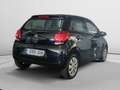 Citroen C1 1.2 PureTech Feel Nero - thumbnail 2