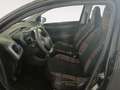 Citroen C1 1.2 PureTech Feel Nero - thumbnail 8