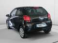 Citroen C1 1.2 PureTech Feel Nero - thumbnail 4