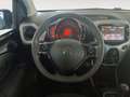 Citroen C1 1.2 PureTech Feel Nero - thumbnail 7