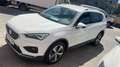 SEAT Tarraco 2.0TDI S&S Xcellence DSG-7 150 Bianco - thumbnail 3