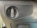 SEAT Tarraco 2.0TDI S&S Xcellence DSG-7 150 Bianco - thumbnail 18