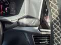 SEAT Tarraco 2.0TDI S&S Xcellence DSG-7 150 Bianco - thumbnail 17