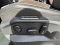 SEAT Tarraco 2.0TDI S&S Xcellence DSG-7 150 Bianco - thumbnail 25