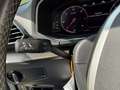 SEAT Tarraco 2.0TDI S&S Xcellence DSG-7 150 Bianco - thumbnail 16